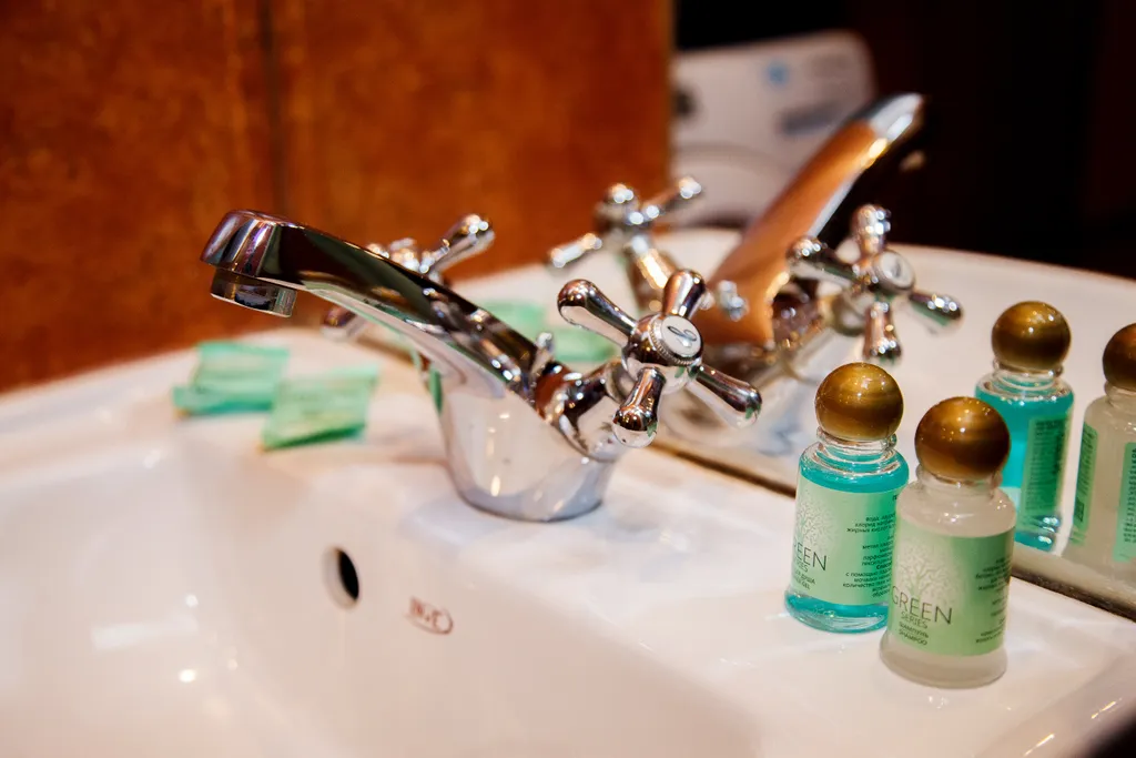 Квартира 2-комнатная Квартира — Санкт-Петербург