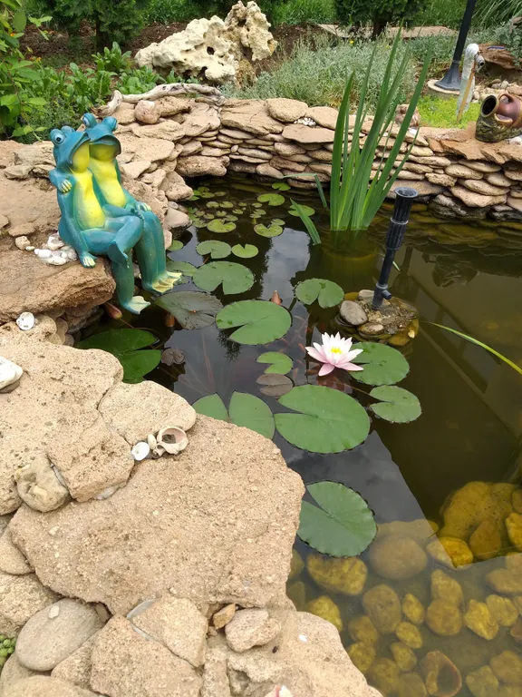 Коттедж возле моря  для семейного отдыха