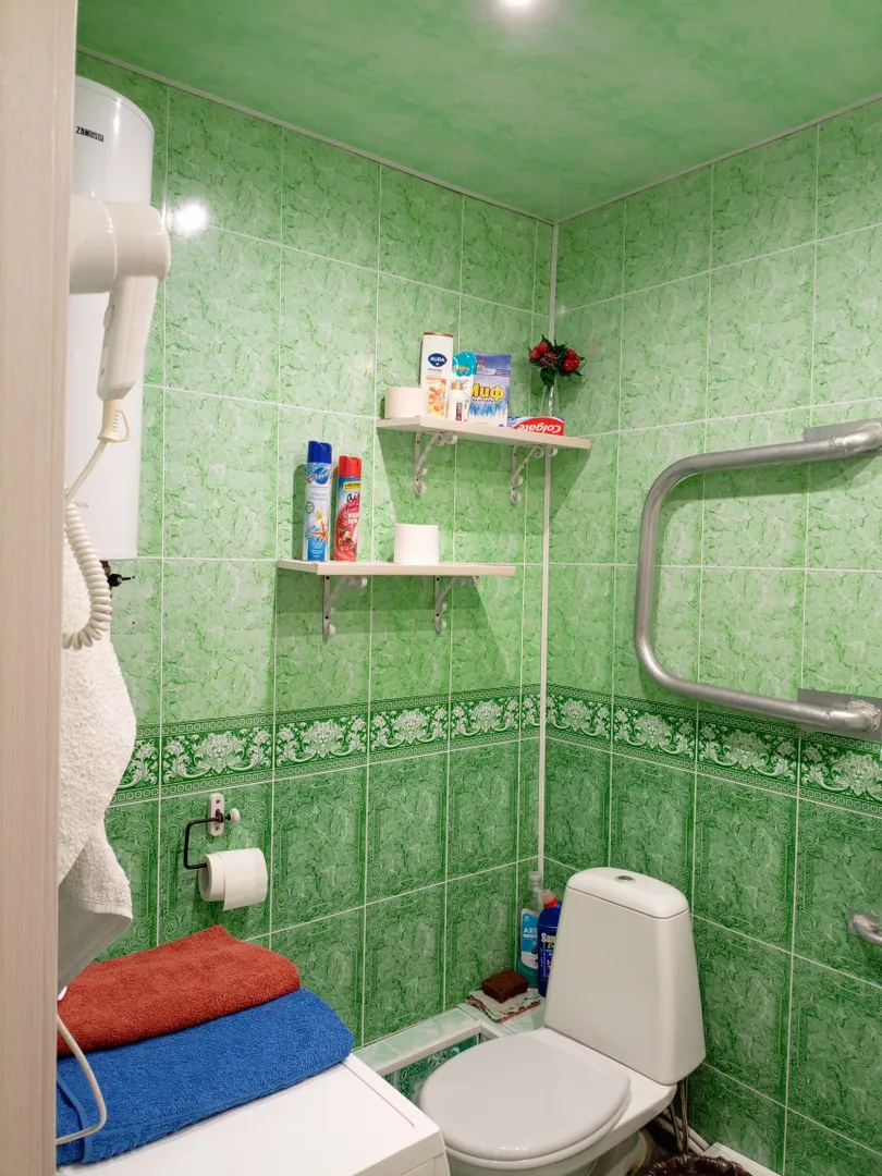 Фото