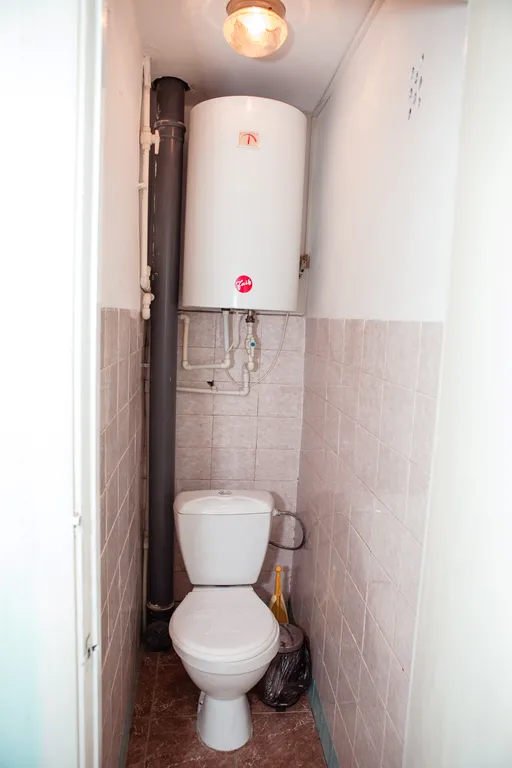 Квартира Комната — Анапа