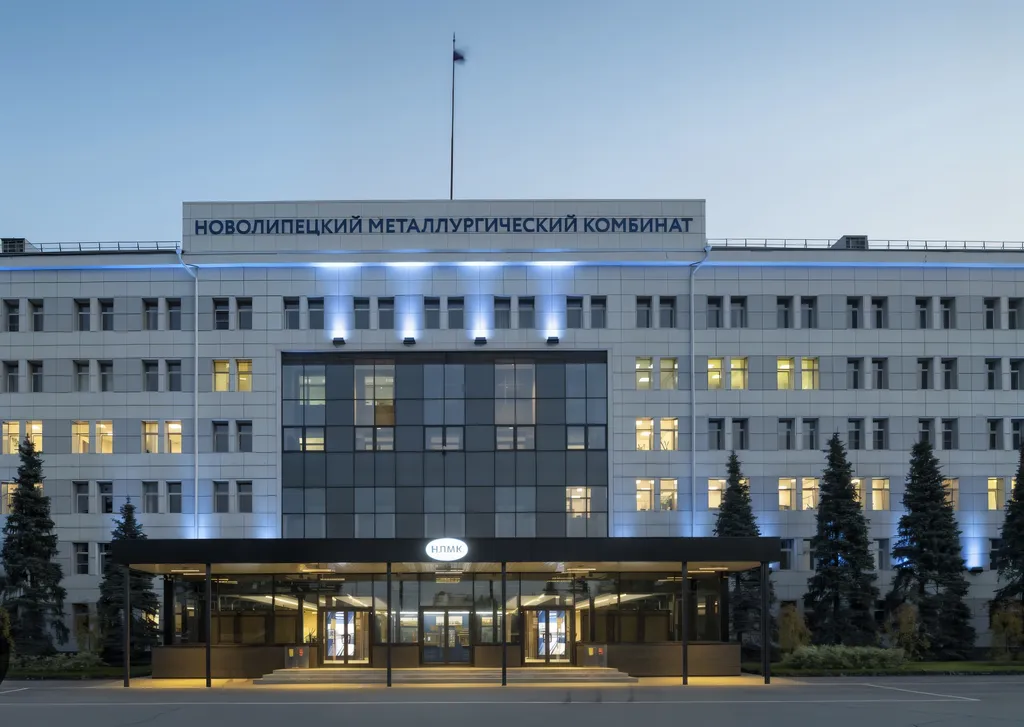 Комфортабельная квартира на НЛМК