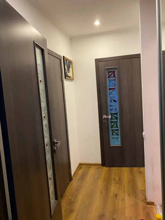 Уютная квартира, в курортном районе