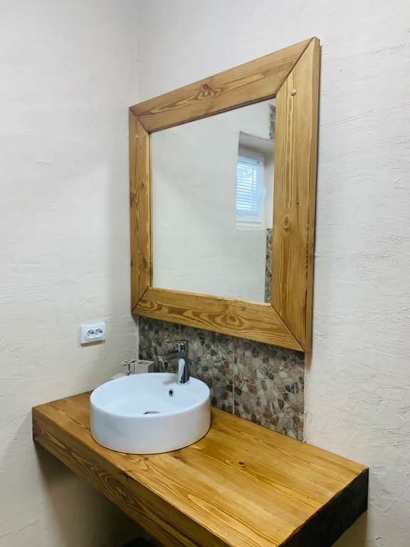 Михайловские дачи