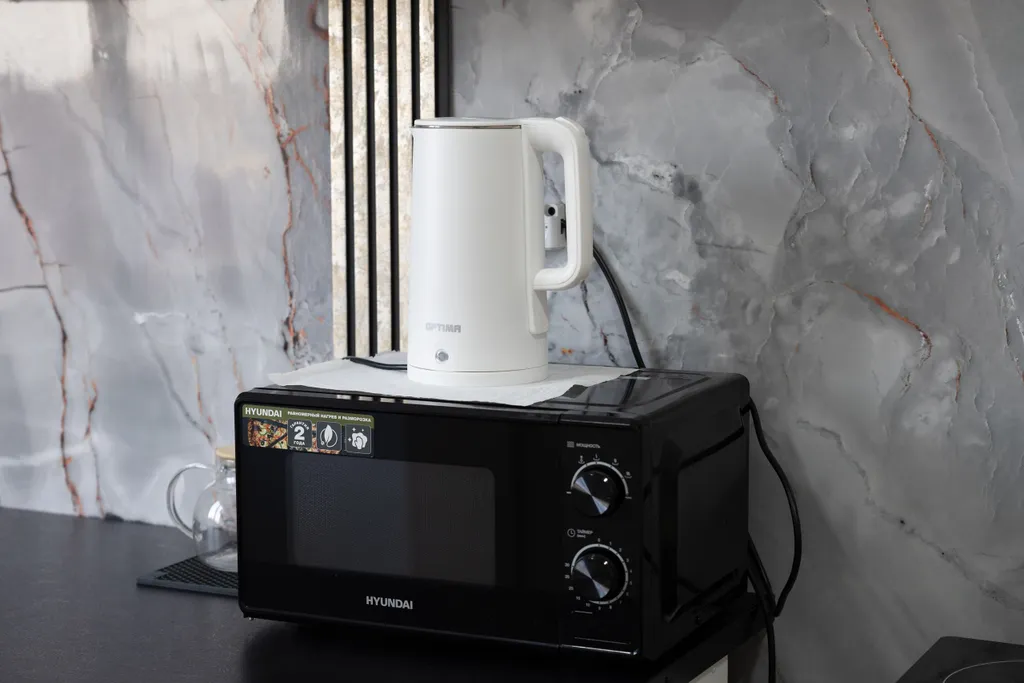 Квартира Комната — Махачкала