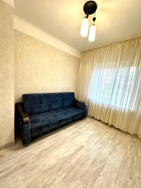 2х комнатная квартира в самом центре города