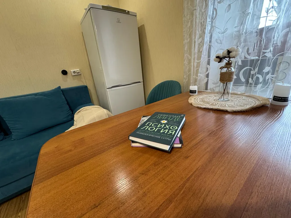 Рядом с аквапарк ривьера