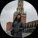 Юлия