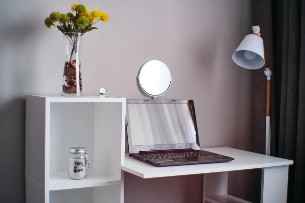 Квартира Квартира Fly apartment — Иркутск