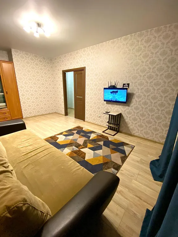 Кумысная поляна и здоровье