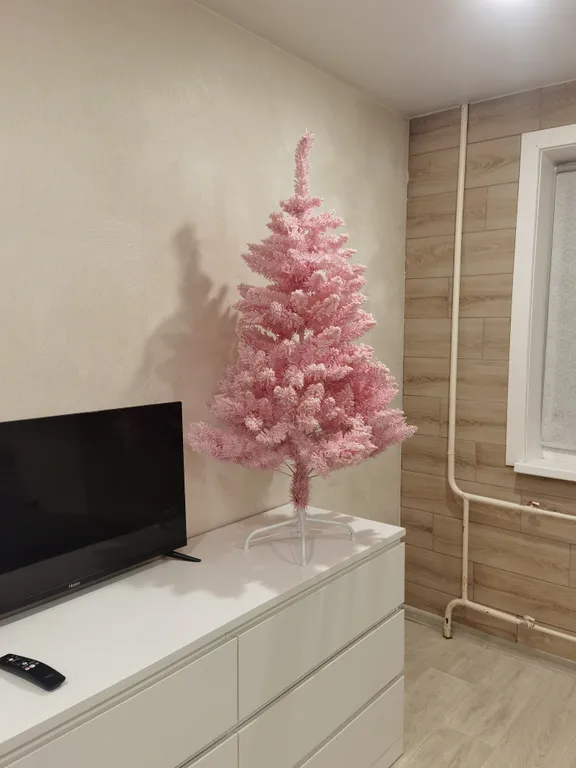 Уютная студия вблизи Ангары