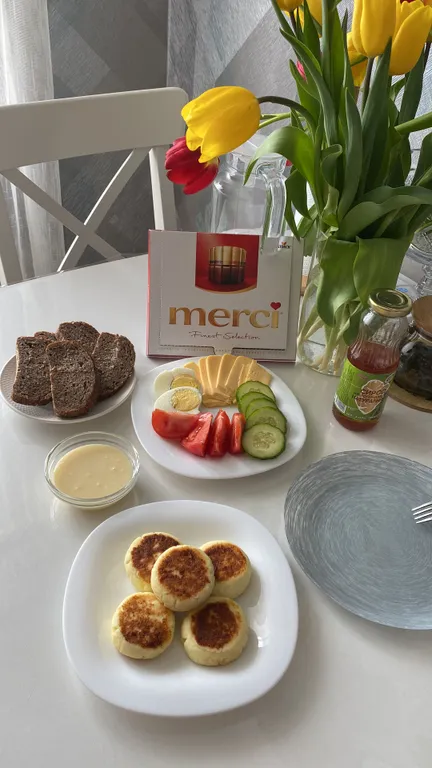 Квартира с видом на море, расположена в 15 минутах от аэропорта