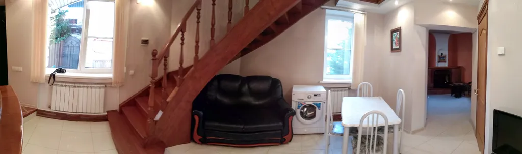 6-комнатный Дом