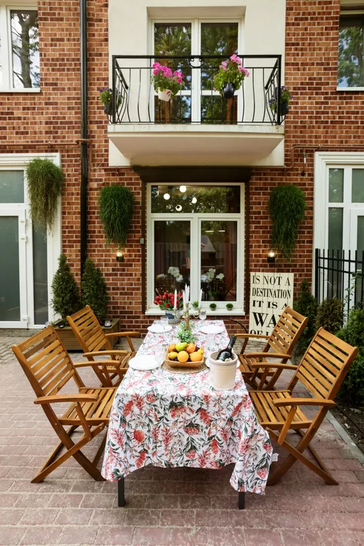 Коттедж Таунхаус Челси роскошь на Балтийском побережье — аренда посуточно в Светлогорск