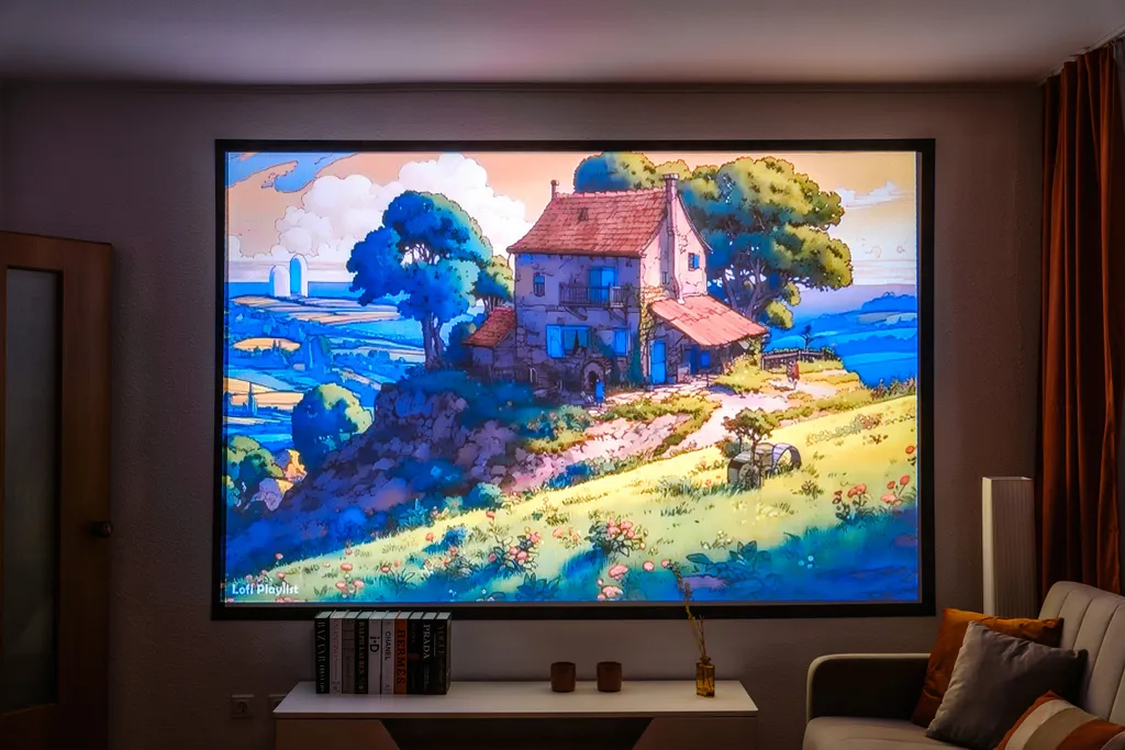 Квартира Квартира Апельсиновая апероль — Екатеринбург