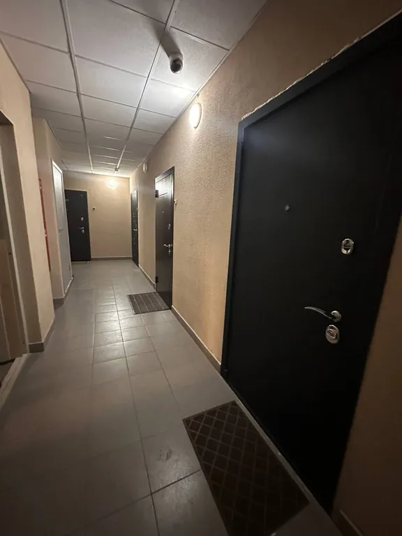 Уютная студия рядом с лесом и горнолыжным спуском