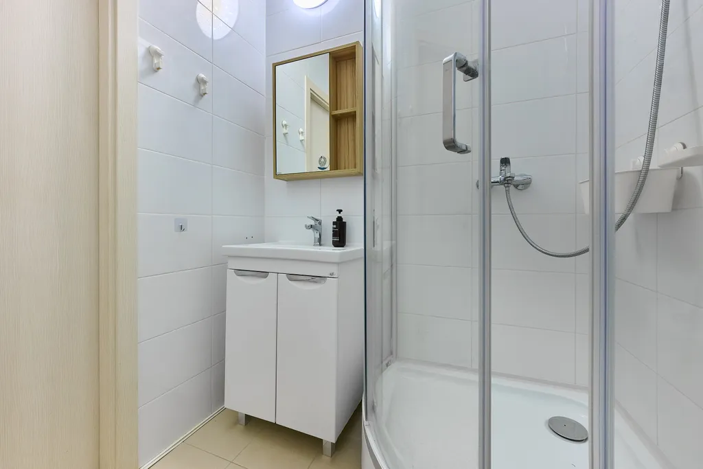 Большая студия