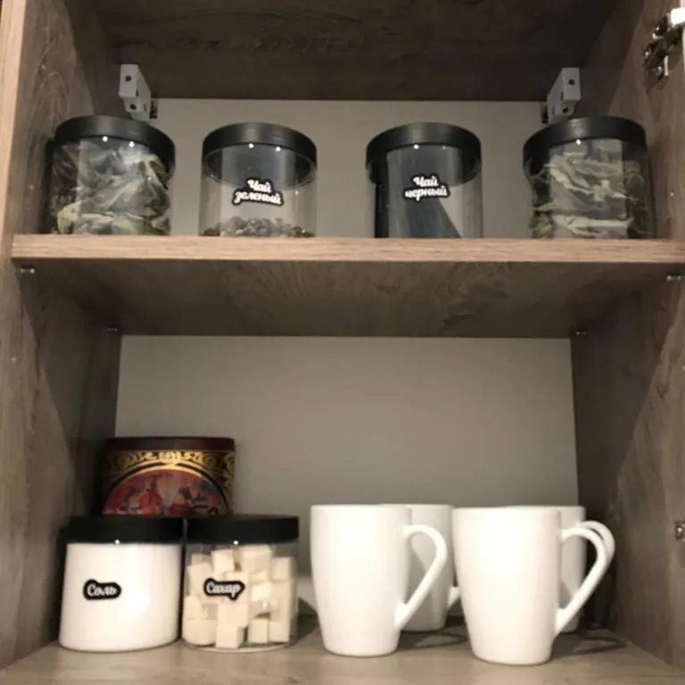 Уютная квартира с видом на Суздальский Кремль