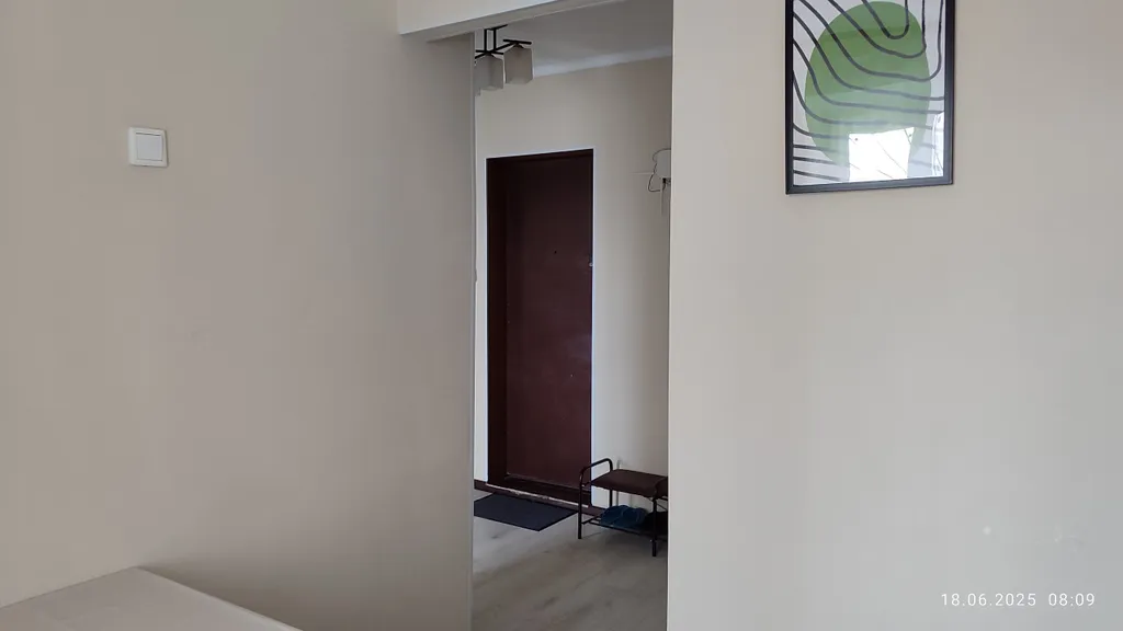 Стильная квартира в Чите