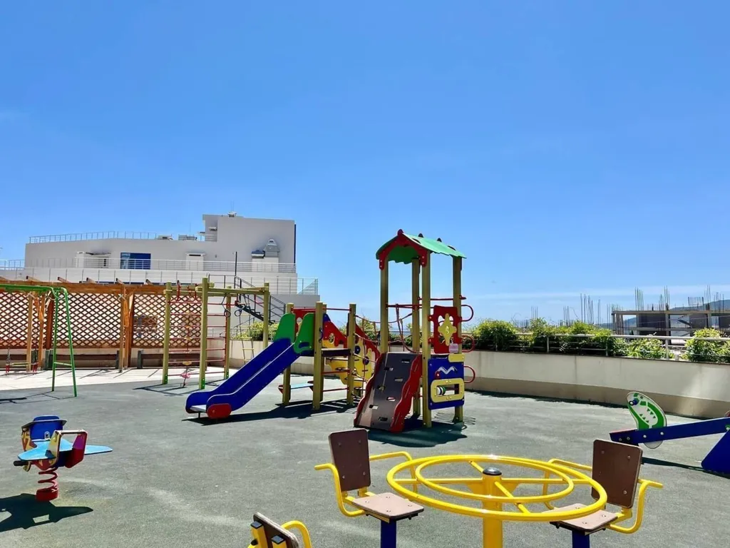 Уютная квартира в ЖК Шато Лувр