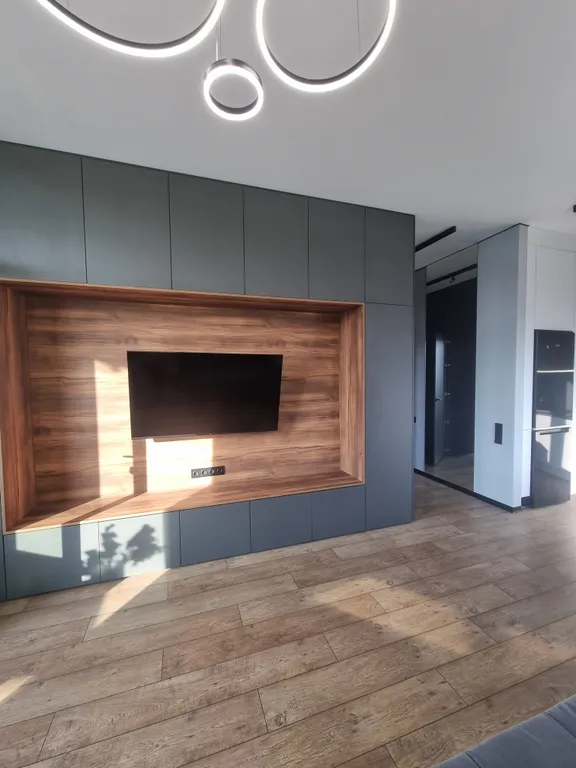 Уютная стильная квартира в тихом районе рядом с центром и морем