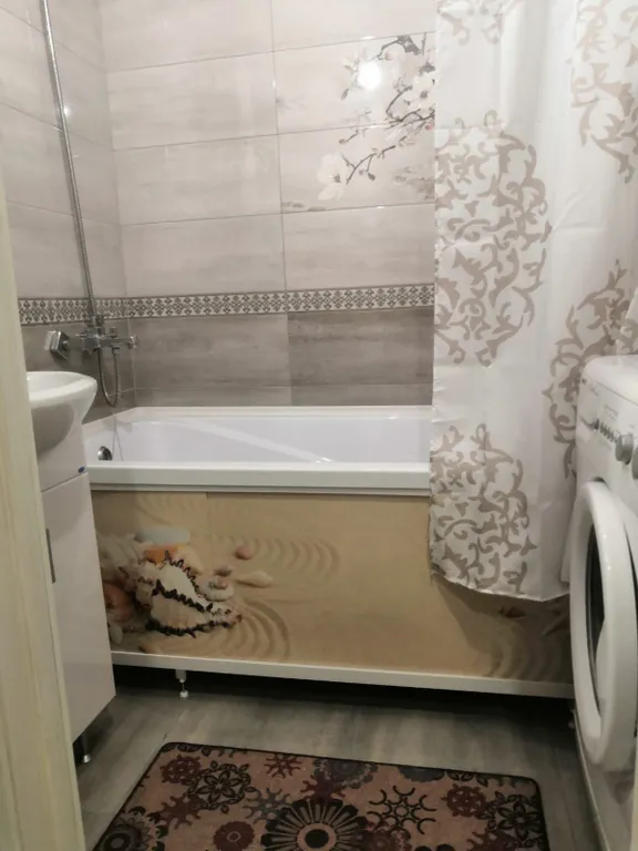 Квартира в центре - у лодки к21