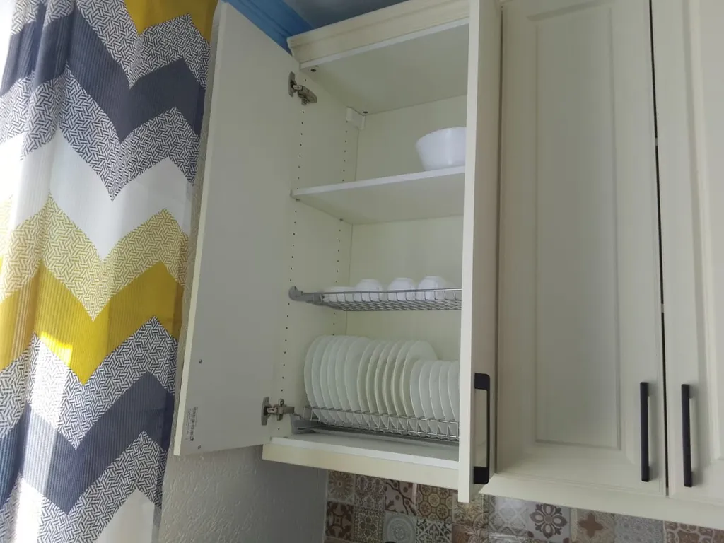 Вилла с бассейном