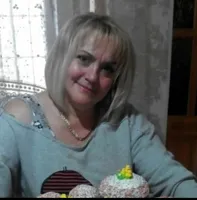 Валентина