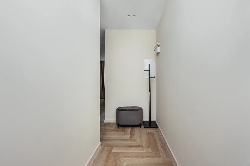 ЖК Фрукты Черника 8264