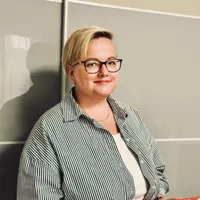 Вера Иванова