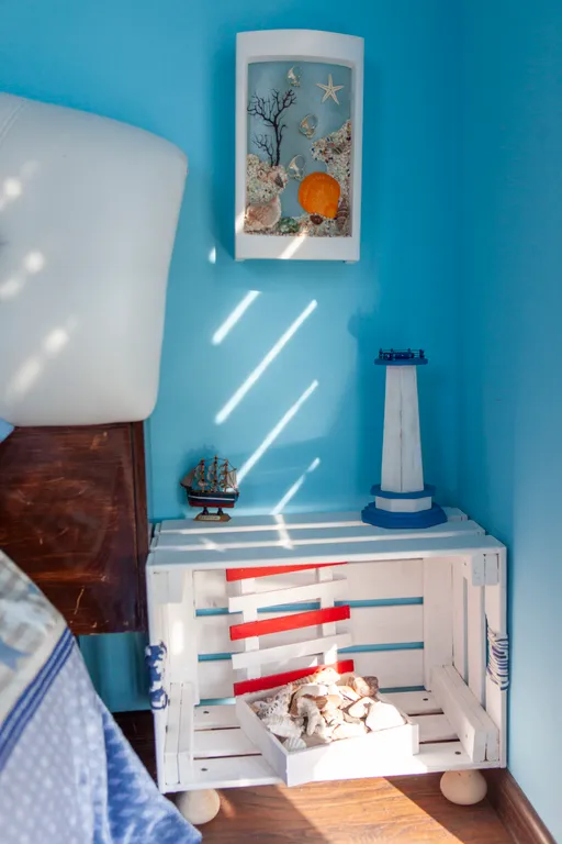 Уютный коттедж на Байкале