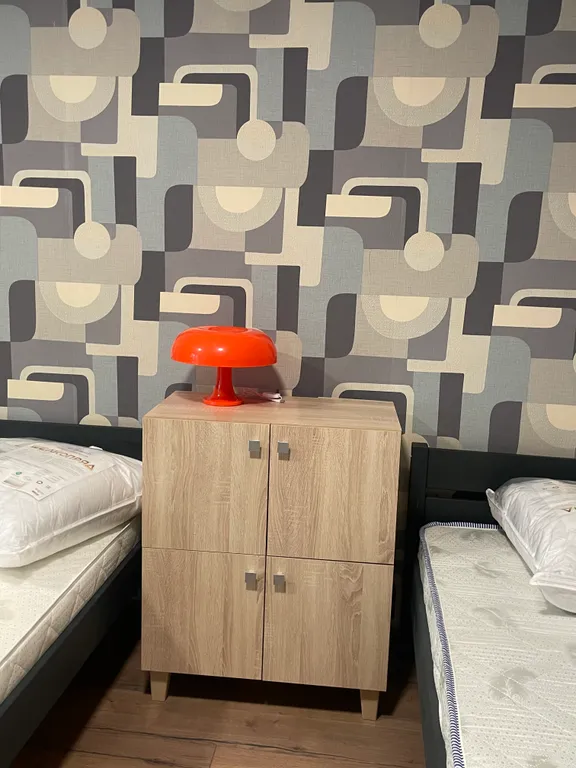 Квартира Комната — Приморск