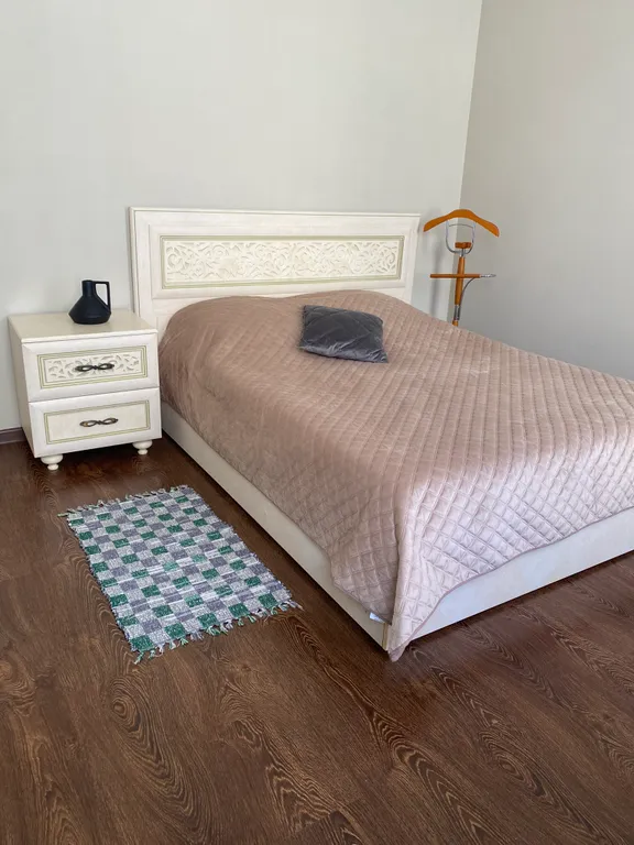 Исторический центр города