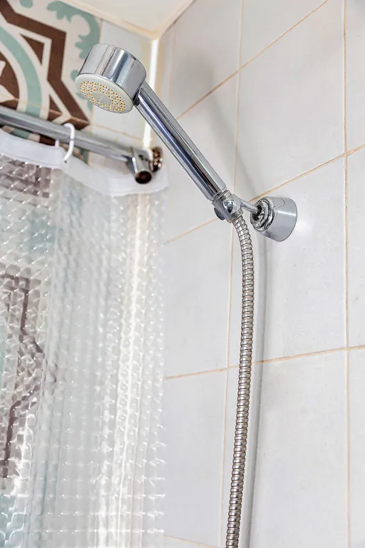 Апартамент № 9 у метро Берёзовая роща