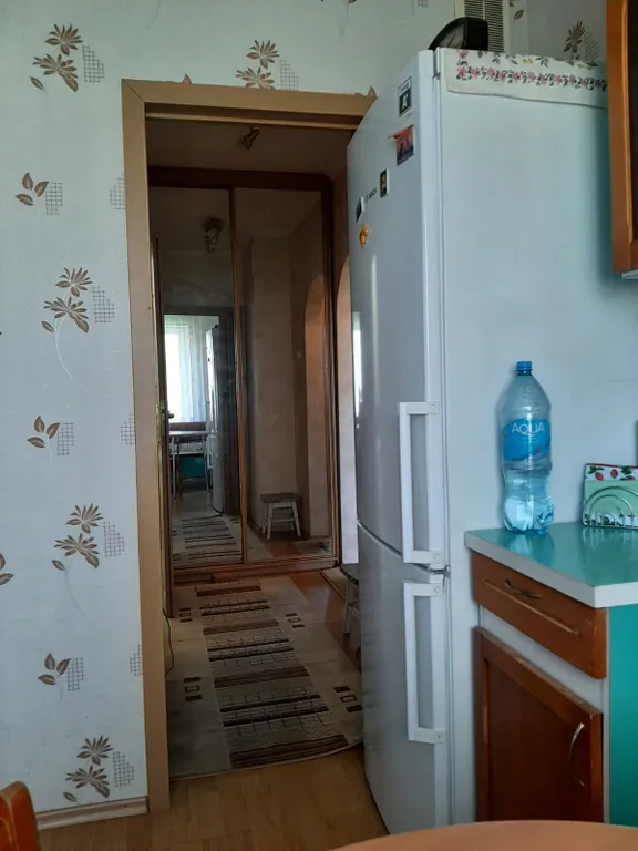 Уютная квартира в Московском районе города