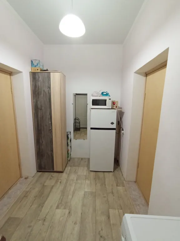 Квартира в доме на великой стене с видом на море и эвкалиптовую рощу