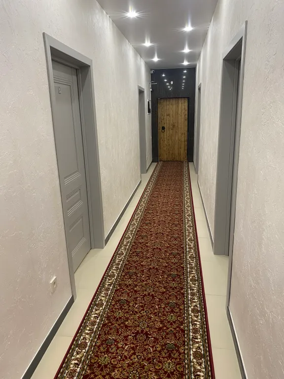 Квартира Комната — Лобня