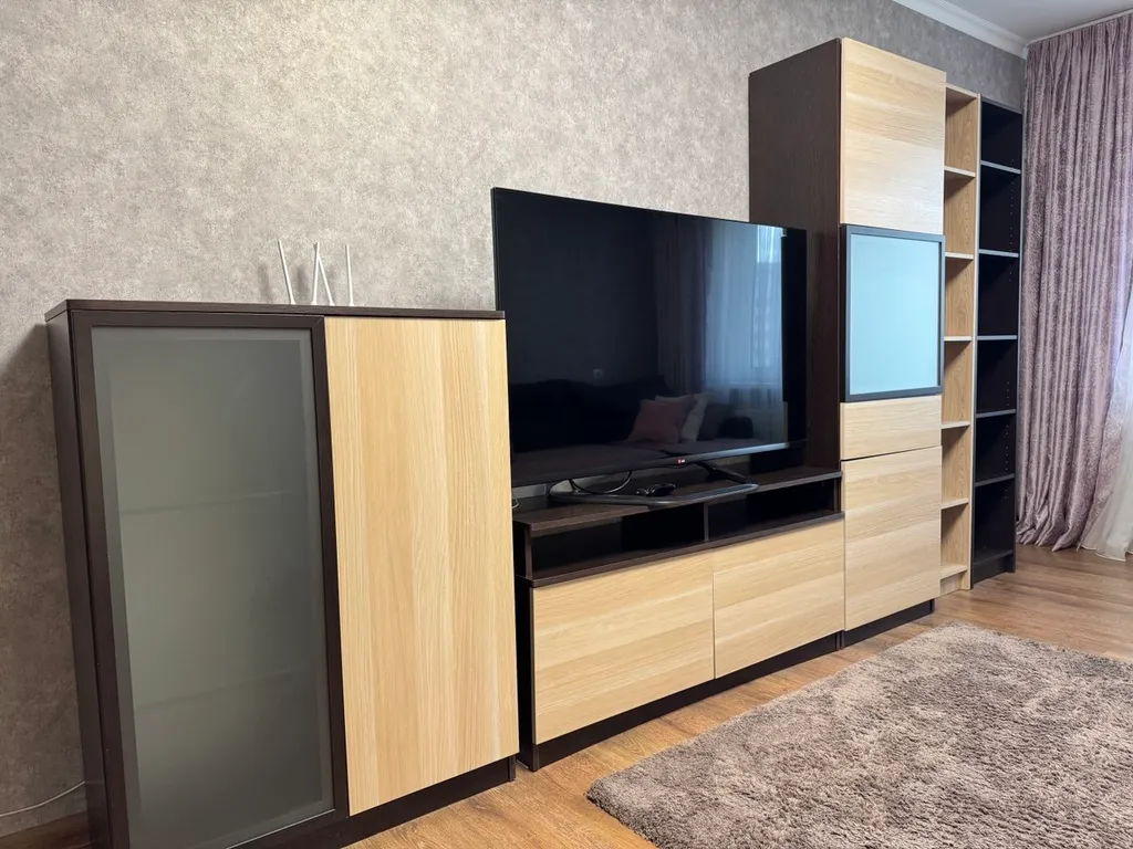 Люкс Крестки