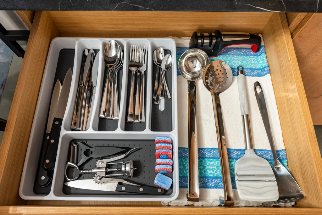 Апартаменты в центре РозаХутор