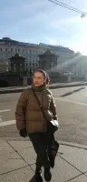 Евгения
