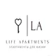 Life Apartments