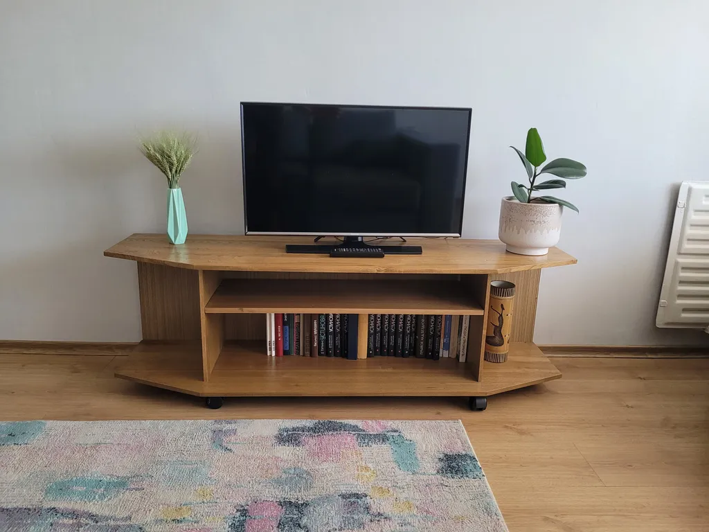 Квартира Уютная квартира в центре города — Калининград