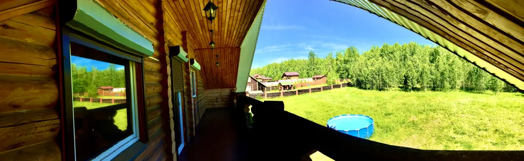 Проживание, отдых, рыбалка на живописном курортном озере Аргази