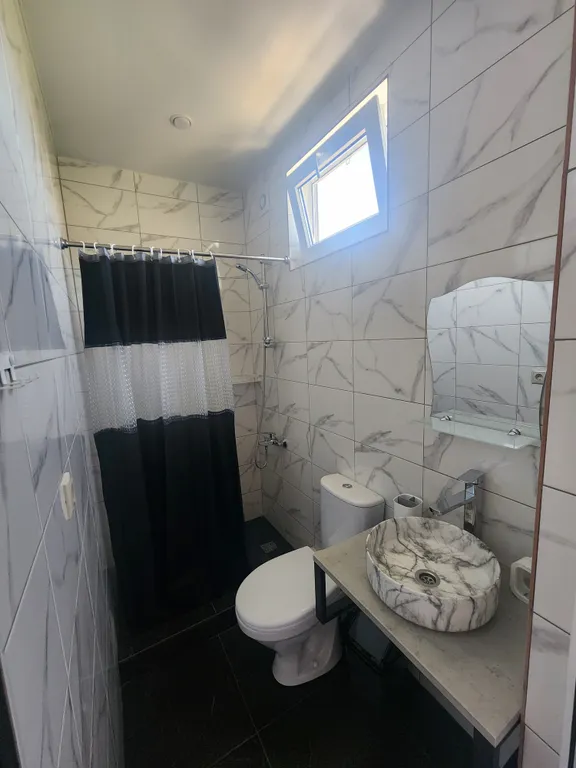 Квартира Комната — Гагра