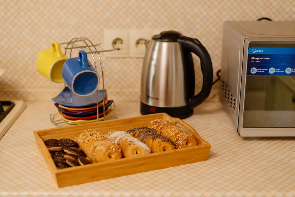 Дом у моря 2 линия, корпоративы, свадьбы, мангал