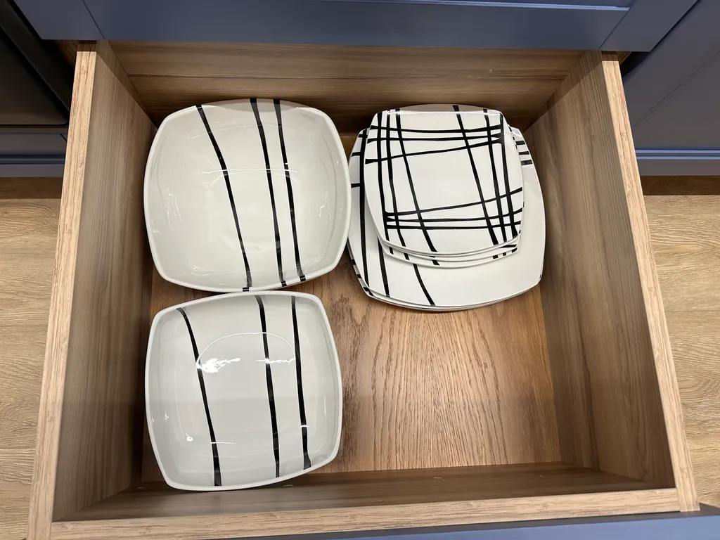 Апартаменты у моря