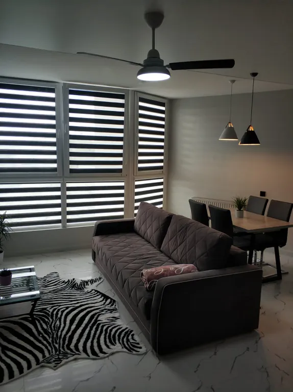 Квартира Апартаменты в комплексе Баден спа — Светлогорск