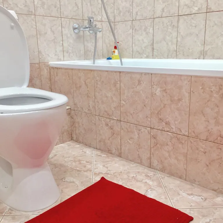 Квартира Квартира ЖК Симфония — Краснодар