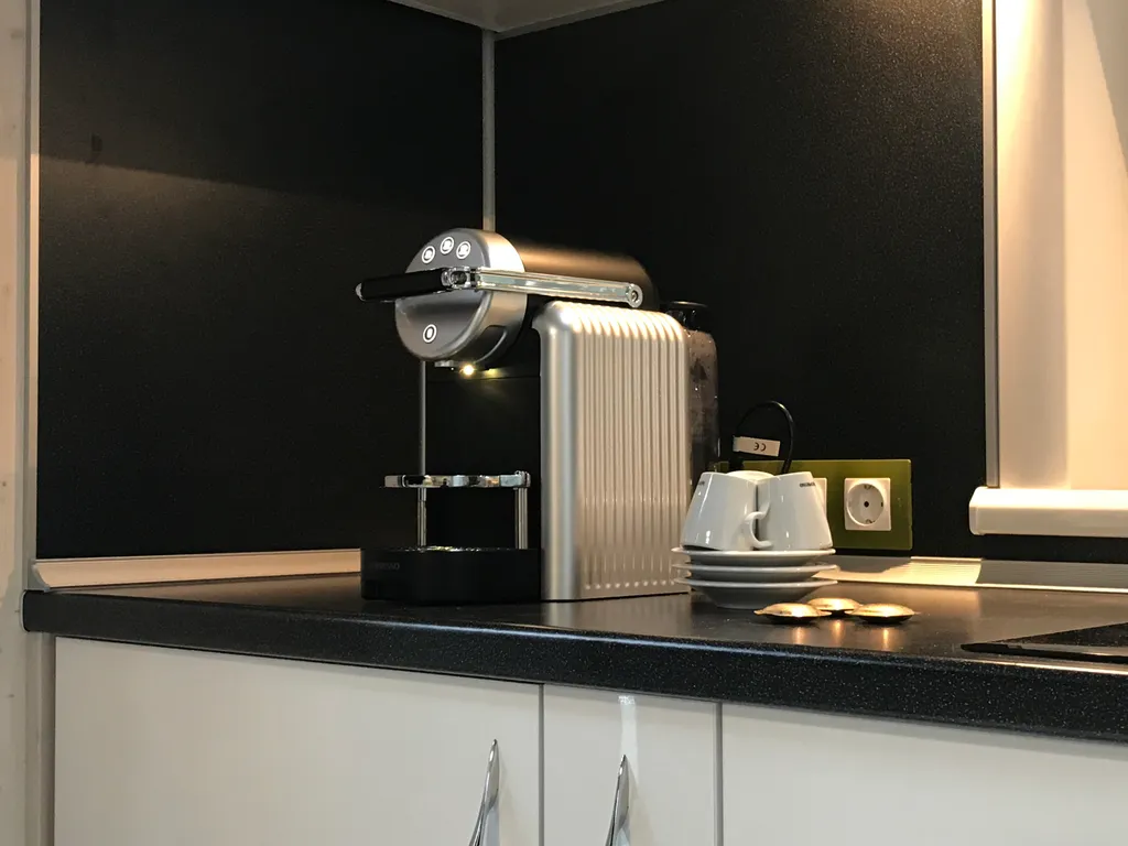 Коттедж Коттедж Вязоград — Приморск