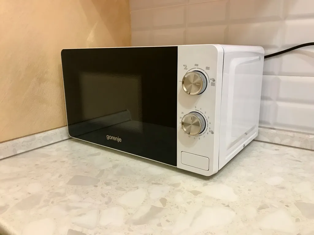 Уютная современная студия рядом с академией тенниса и ДС