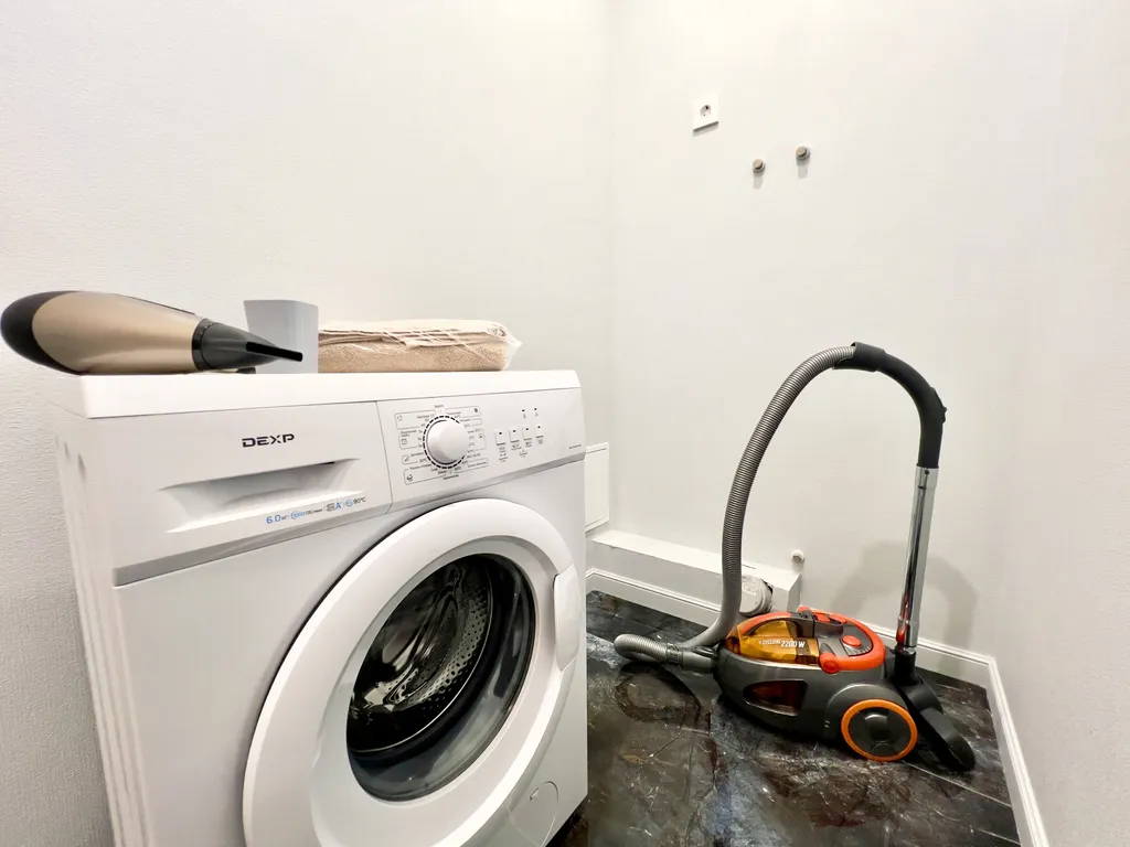 Апартаменты семейные в центре